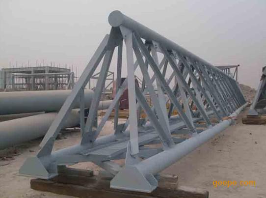 康保设备翻新喷涂