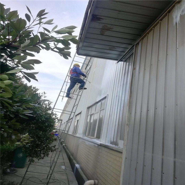 康保核心业务： 专业承接各类设备