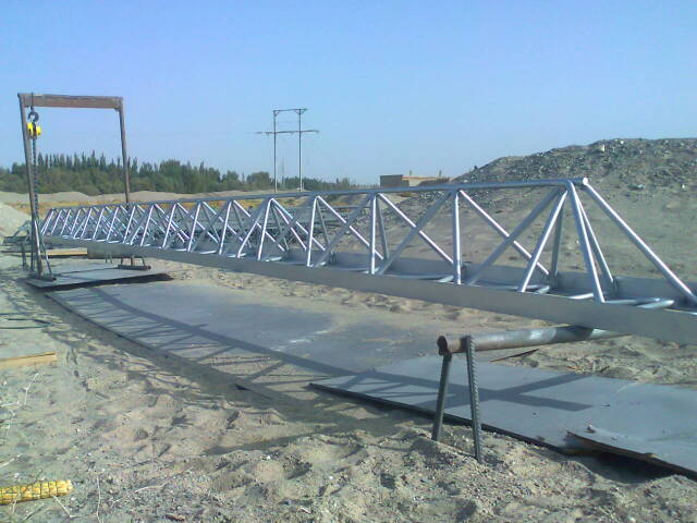 康保专业承揽大中小型喷涂翻新施工业务！