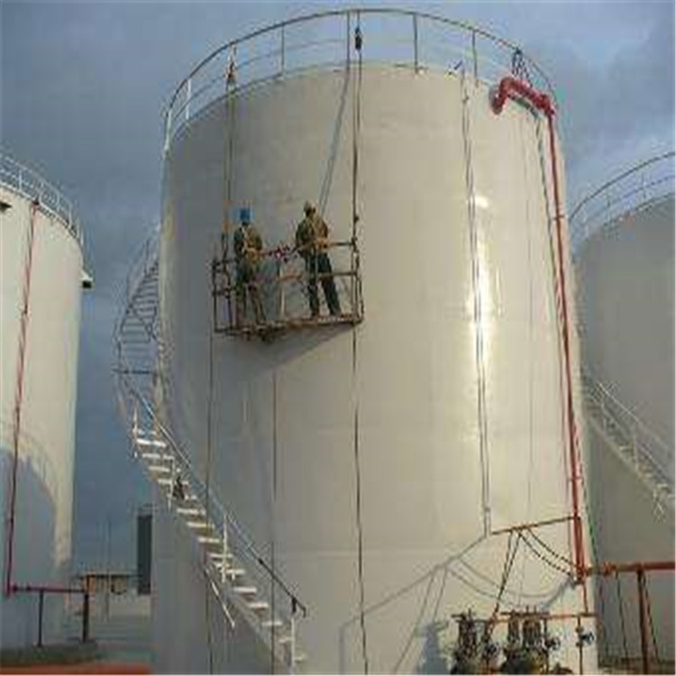 康保喷漆翻新・工业喷漆・设备喷漆服务简介